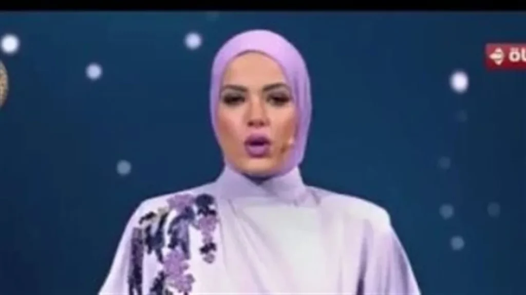 موعد العرض.. القنوات الناقلة للحلقة 21 من مسابقة دولة التلاوة عام 2026